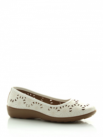 2624-LF21970A Туфли Туфли 2624-LF21970A в Омске от Healthshoes
