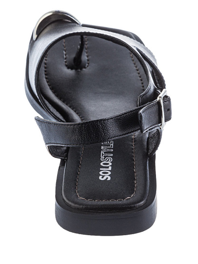 SS20665-WL/8  Босоножки