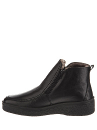 921005 Ботинки