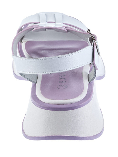 31W9-8-011 Босоножки