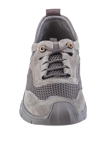 509707-7 Кроссовки