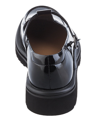 V979-D13-6 Туфли "Мэри Джейн"