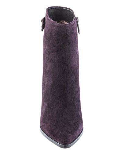 6922-A10-D8M/6-8-0/6 Ботинки