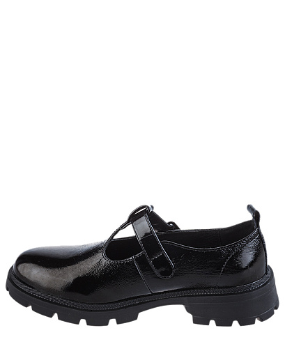 NU534-021 Туфли "Мэри Джейн"