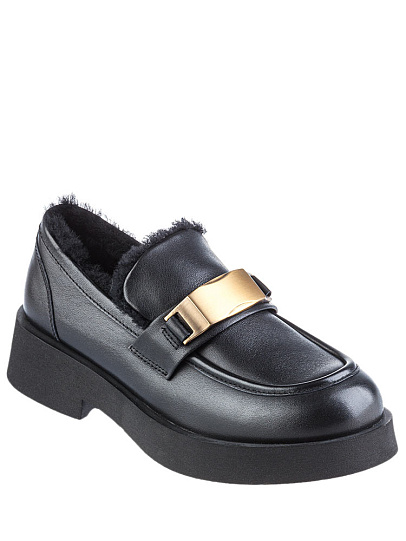 ED225C3272-1-4QM Лоферы