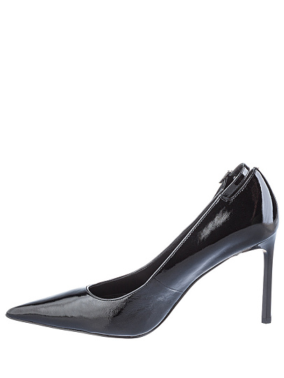 SS22090-WL/8 Туфли