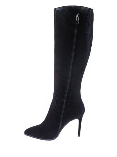 PW2933-H1356BZM Сапоги