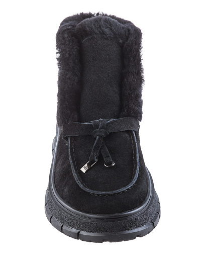 RW128-013 Ботинки