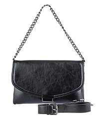 115-515-31-4 Сумка