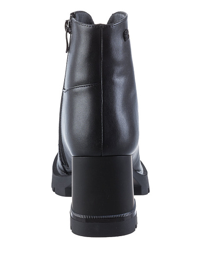 600337-6 Ботинки