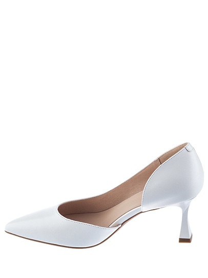 SS13431-WL/8 Туфли