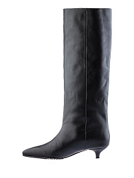 A004044401 Сапоги