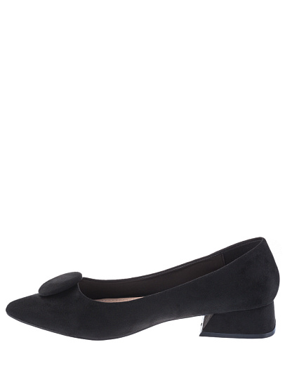 ML682-0302-1 Туфли