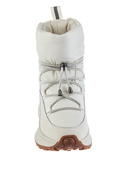 LF80578-3 Дутики