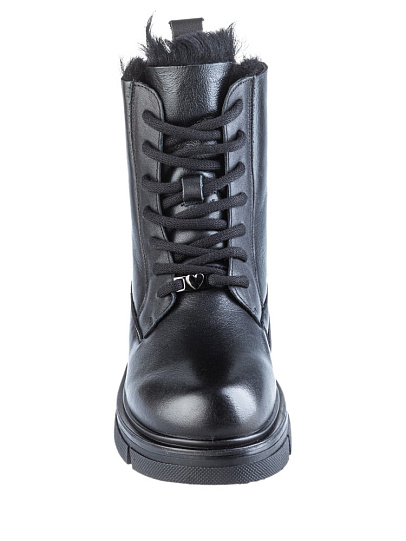 GJ080-030 Ботинки