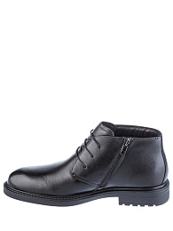 SS22175-MN/10 Ботинки