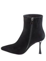 P107-721/YF Ботинки