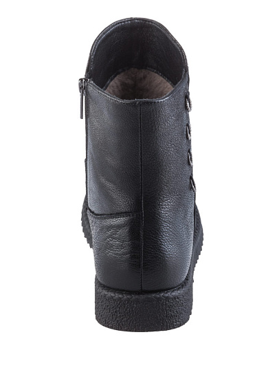 RJ001-100 Ботинки