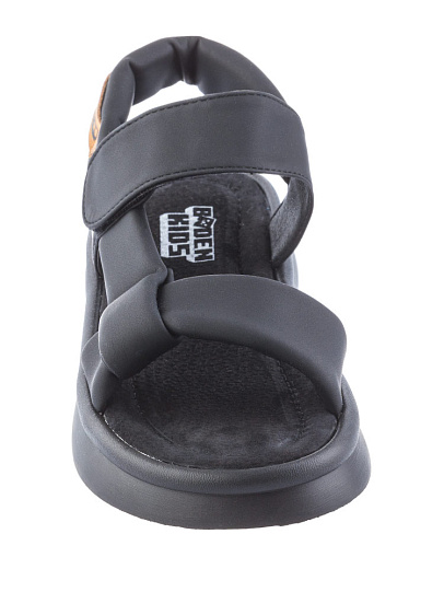 KPE027-012 Босоножки