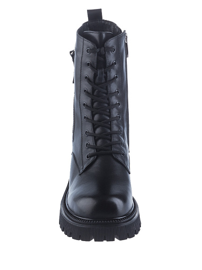 P99-203M/58NP Ботинки