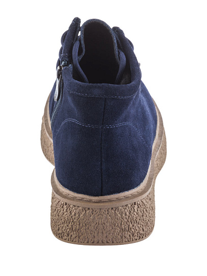 XUS-32719-5C-SW Ботинки