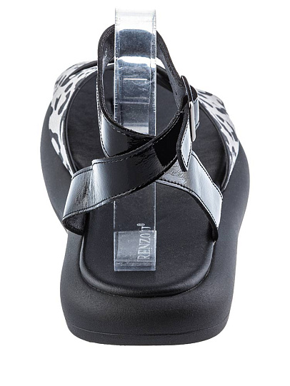 PEAG107-3 Босоножки