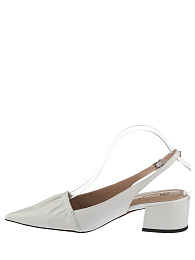 5586-503-N1055 Туфли