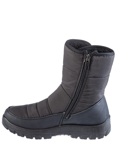 42-FTE1-5-701 Дутики