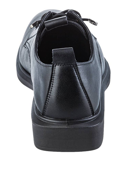 EH119-130 Полуботинки