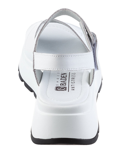 MX084-022 Босоножки