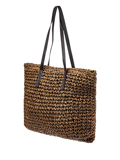 114-010-66-4 Сумка