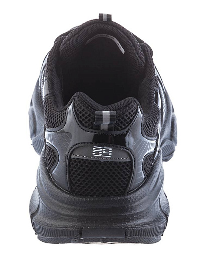 798045-8 Кроссовки