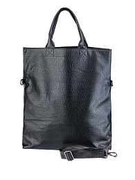 115-573-31-4 Сумка