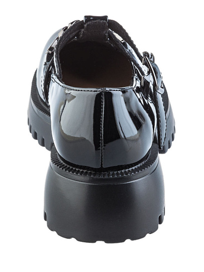 KPS001-040 Туфли