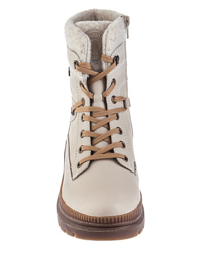 D0C77-60 Ботинки