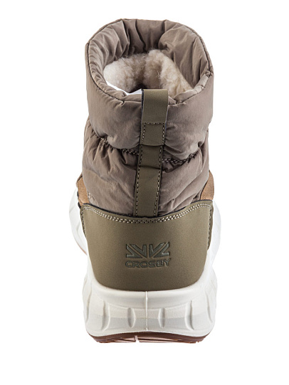 448163/14-03 Дутики