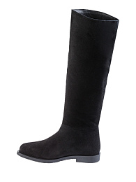 104720-6 Сапоги