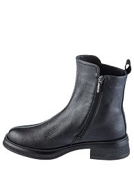 MV1219-010 Ботинки