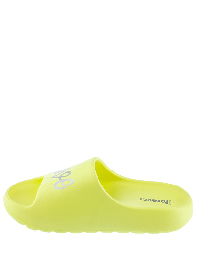 6213-231 yellow Сланцы