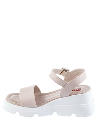 507150-7 Босоножки