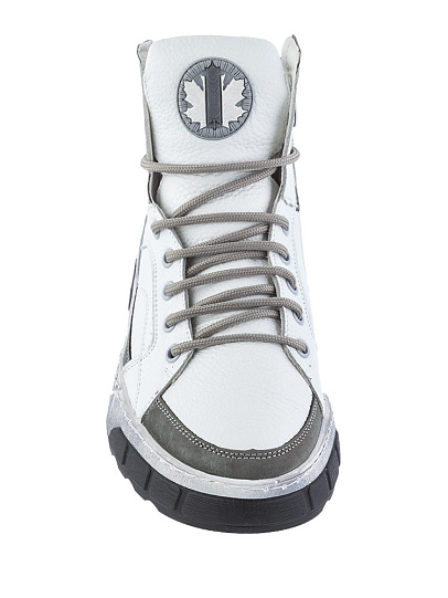 MR06-427-1116-103D Ботинки