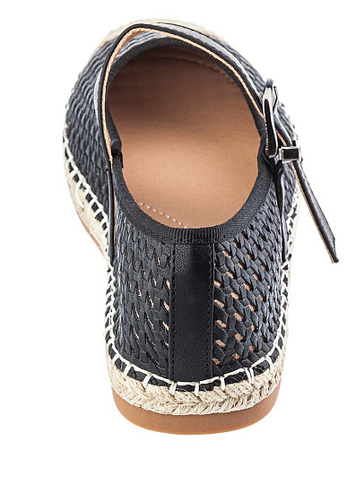 FDY377-1 Балетки