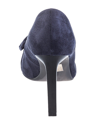 948030/06-04 Туфли