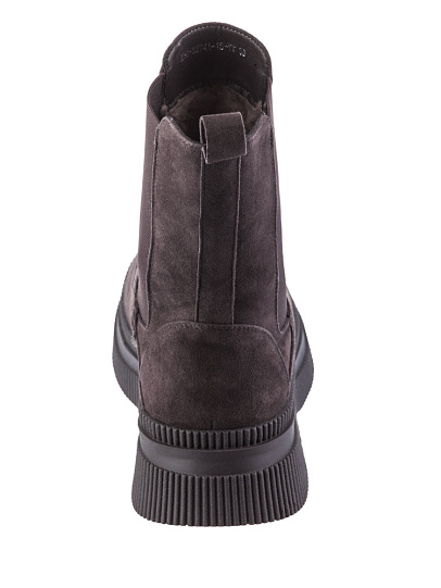 XMG-32741-1S-VW Челси