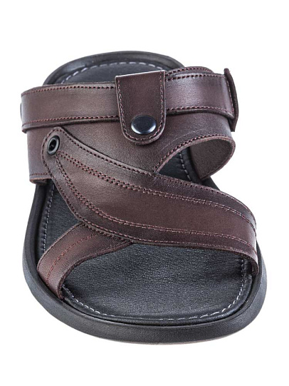 033.551.2 кор к Сабо