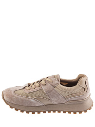 906919-9 Кроссовки