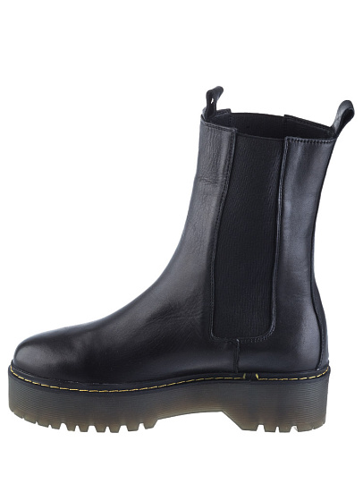 127028-6 Полусапоги