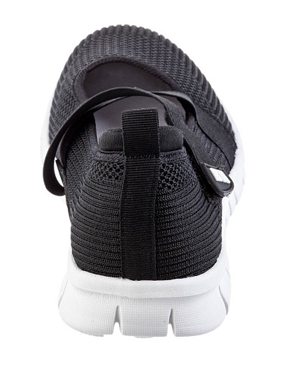 KPH001-250 Балетки