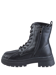 605957-6 Ботинки