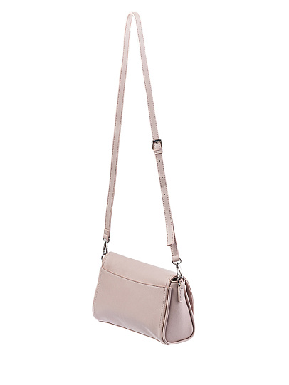 114-180-33-4 Сумка